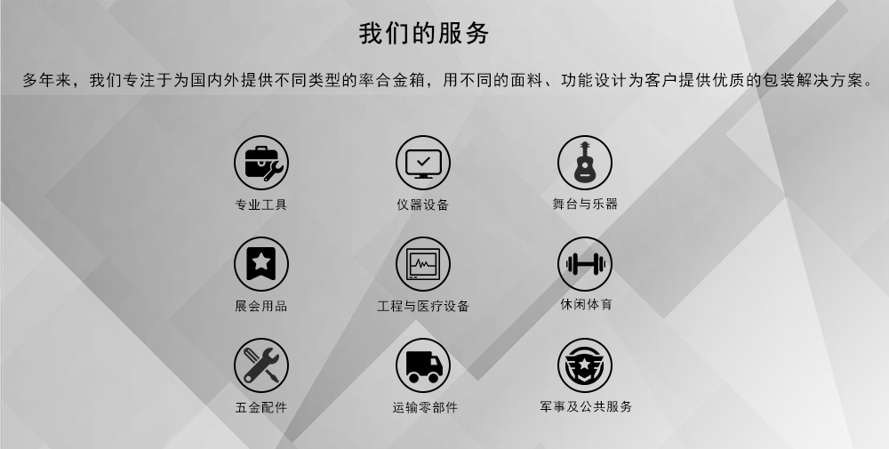 473526D66CC3E46F3E543B076323AD51.png