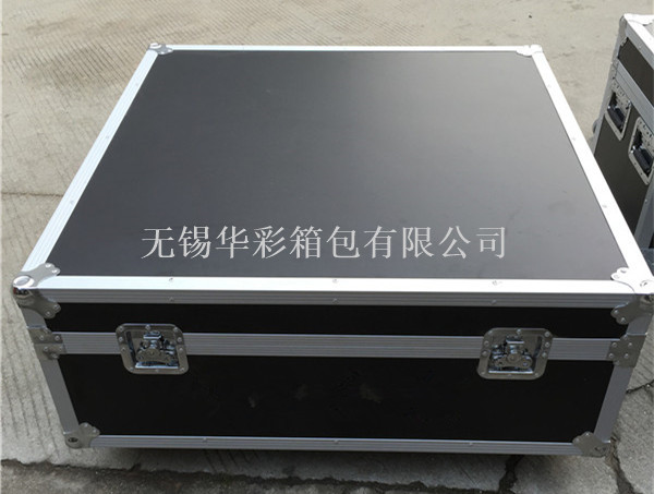 航空箱  HCHK-04