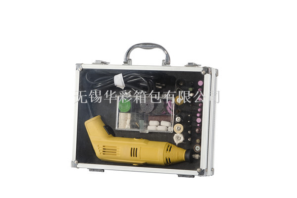 工具箱  HCGJ-009