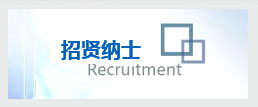 工具箱厂家,工具箱批发,五金工具箱